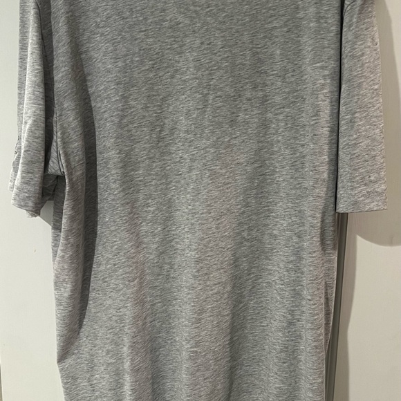 MENS TRAVIS MATHEWS GOLF POLO - GREENBRIAR RESORT - Picture 6 of 6